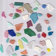 Everything cover image cdn