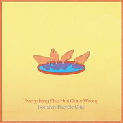 Everything else has gone wrong cover image cdn