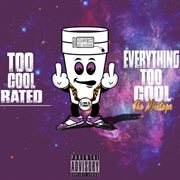 Everything too cool (the mixtape) cover image cdn