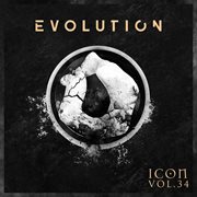 Evolution cover image cdn