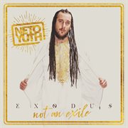 Exodus not an exile cover image cdn