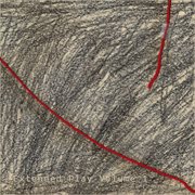 Extended play, vol. 1 cover image cdn