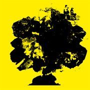 Fantasy cover image cdn