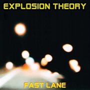 Fast lane cover image cdn