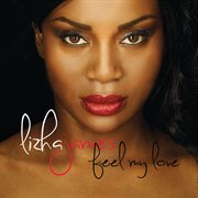 Feel my love cover image cdn