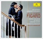Figaro - highlights cover image cdn