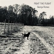 Fight the flight cover image cdn