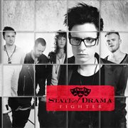 Fighter cover image cdn