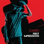 First impressions cover image cdn