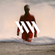 Four cover image cdn