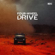 Four-wheel drive cover image cdn
