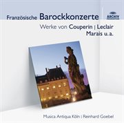 Französische barockmusik cover image cdn
