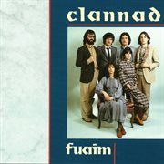Fuaim cover image cdn