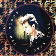 Full circle cover image cdn