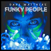 Funky people cover image cdn