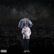 G.o.a.t. cover image cdn