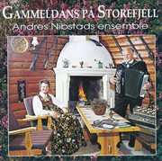 Gammeldans på storefjell cover image cdn