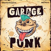 Garage punk cover image cdn