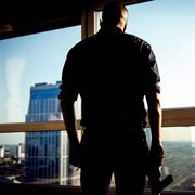 Gebouwd voor dit cover image cdn