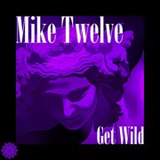 Get wild cover image cdn