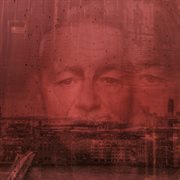 Ghost rider cover image cdn