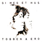 Gi meg et hus cover image cdn