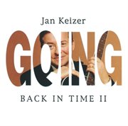 Going back in time ii cover image cdn