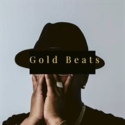 Gold beats cover image cdn