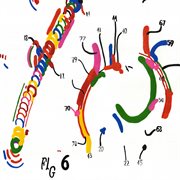 Goochigoo cover image cdn