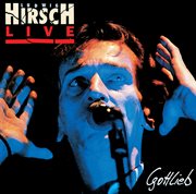 Gottlieb cover image cdn