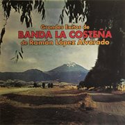 Grandes exitos cover image cdn