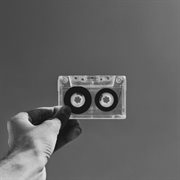 Great expectations cover image cdn