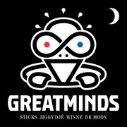 Great minds cover image cdn