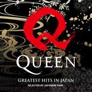 Greatest hits in japan cover image cdn