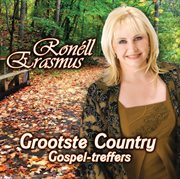 Grootste gospel country cover image cdn