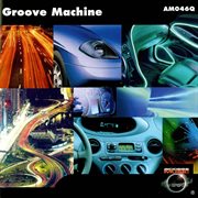 Groove machine cover image cdn