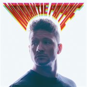 Guardian van de real shit ii cover image cdn