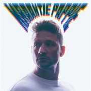 Guardian van de real shit iii cover image cdn