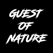 Guest of nature cover image cdn