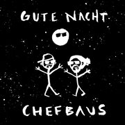 Gute nacht cover image cdn
