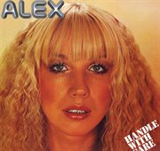 Handle with care cover image cdn