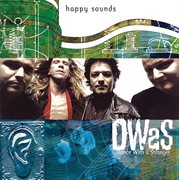 Happy sounds cover image cdn