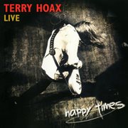 Happy times - live cover image cdn