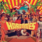 Hard times cover image cdn