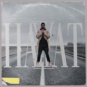 Hayat cover image cdn