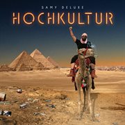 Hochkultur cover image cdn