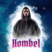 Hombel cover image cdn
