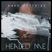 House healed me cover image cdn