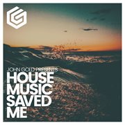 House music saved me cover image cdn