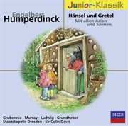 Hänsel und Gretel cover image cdn